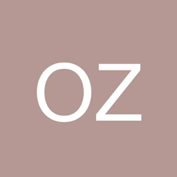 olivezoda